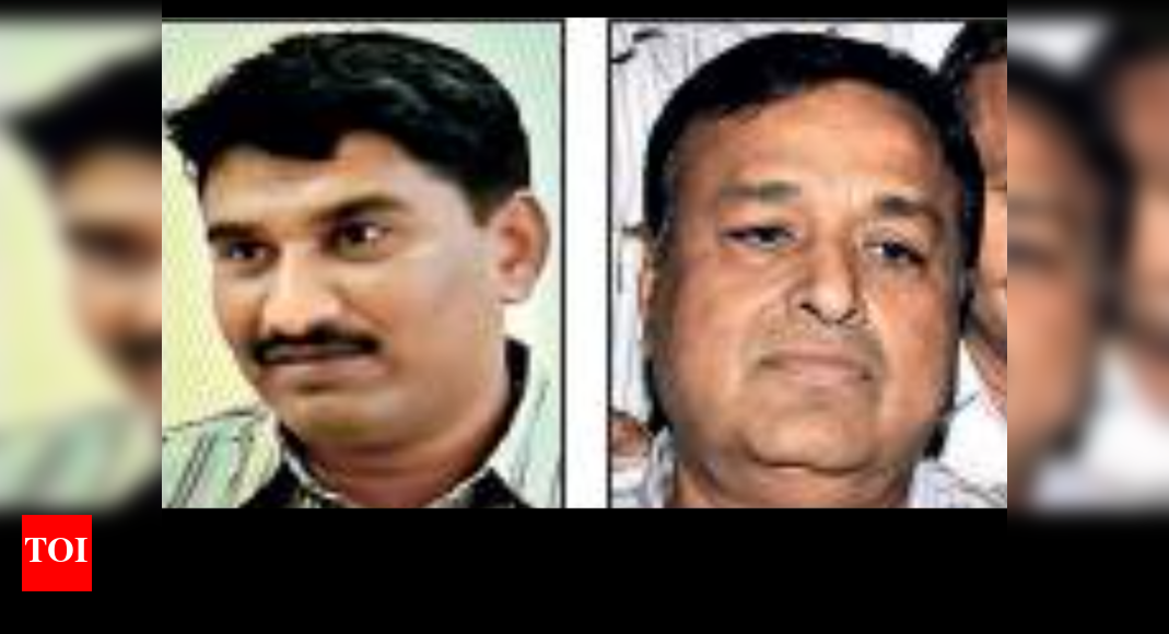 Gujarat: Murder witness seeks CBI probe into son’s abduction ...