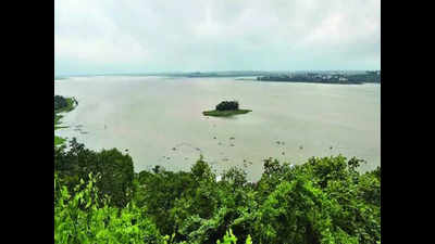 Madhya Pradesh: NGT sets up three-member panel to probe encroachments on Upper Lake