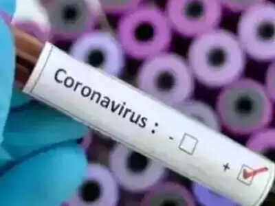 SMC officials said that 107 Covid-19 patients were discharged in the city on Thursday while 182 Covid-19 patients were under treatment at different hospitals in the city. (representative image)