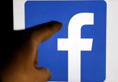 Russia fines Facebook, Telegram over banned content