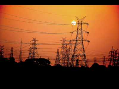 Andhra Pradesh Electricity Regulatory Commission issues notices to discoms for buying power at higher price