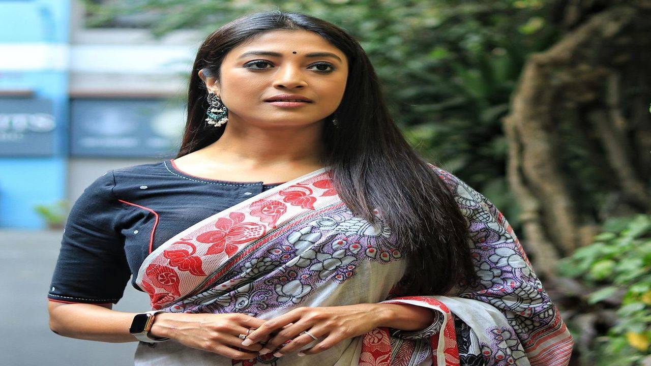 Paoli Dam on Buddhadeb Dasgupta: His approach seeded from his deep-found  love, passion and personalization of the craft | Bengali Movie News - Times  of India