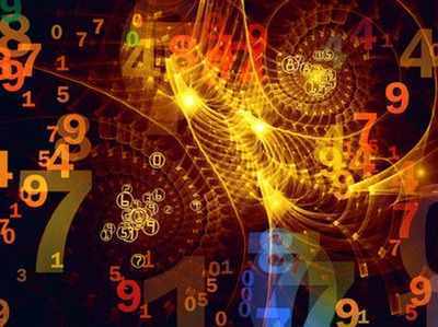 Numerology 12 June 21 Read Predictions Here Times Of India