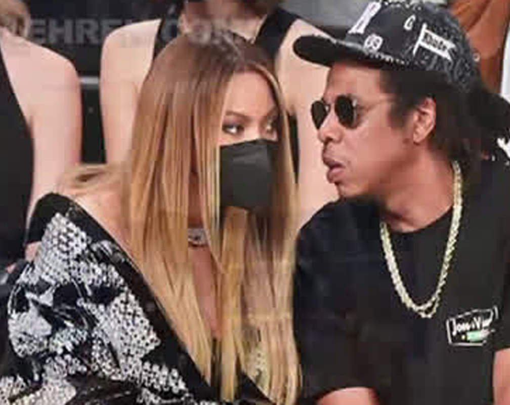 
Beyonce's mother talks about singers’ anxiety rumours
