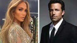 Jennifer Lopez and Ben Affleck moving in together in Los Angeles: Reports