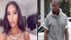 Kim Kardashian expresses her feelings for Kanye West