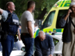 
Plans for movie on New Zealand mosque attacks draw criticism
