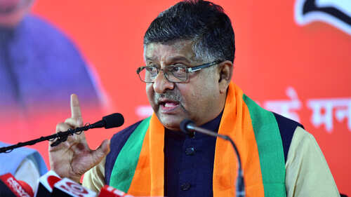 S Ravi: Latest News, Videos and S Ravi Photos | Times of India