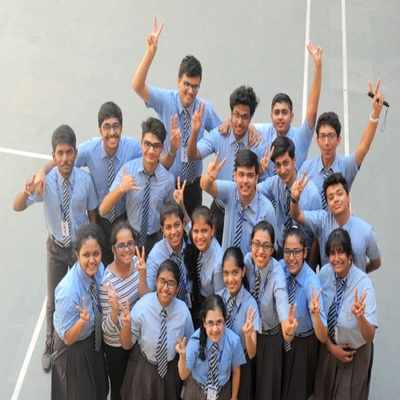 How to check Haryana class 10 result 2021?