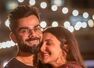 Fab pictures of Virat and Anushka’s home