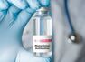 Is monoclonal antibody effective in COVID treatment?