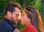 'Baapji': Khesari Lal Yadav and Ritu Singh impresses the fans with their chemistry in the new song 'Love Wala Dose'