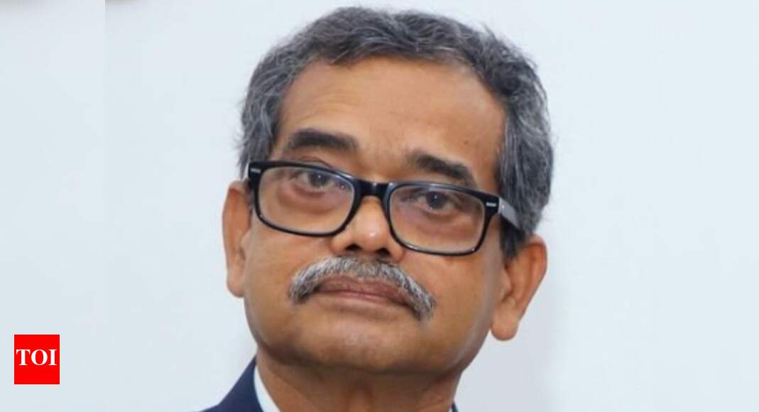 Late former President Pranab Mukherjee’s son dispels rumours of joining TMC