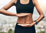 Signs of an unhealthy gut, according to Ayurveda