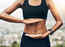 Signs of an unhealthy gut, according to Ayurveda