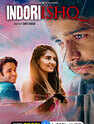 Indori Ishq - An MX Original Series