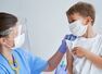 Why it’s important for kids to get their flu shot