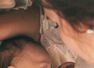 Breastfeeding tips for new mothers