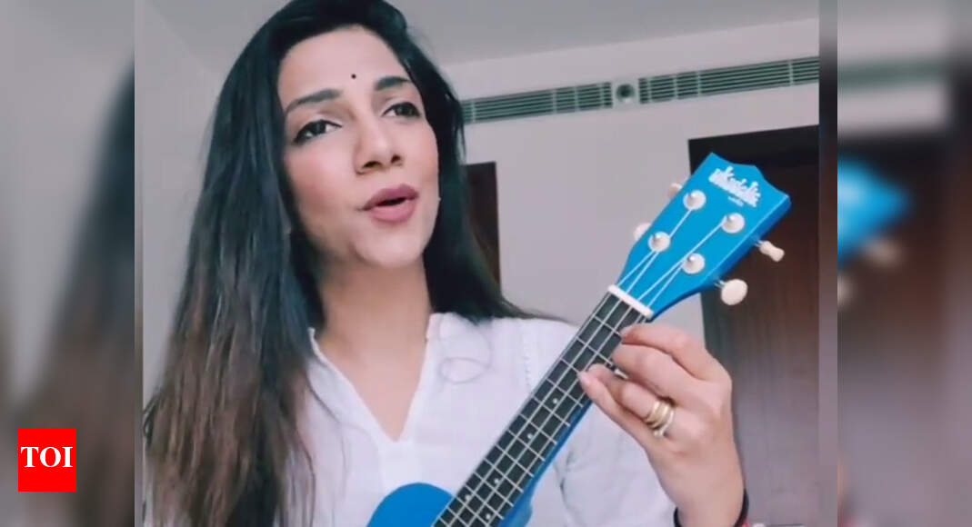 Bhavna: Nothing like Raja's music to keep the brain active and heart ...