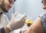 Why COVID survivors need to defer vaccination 