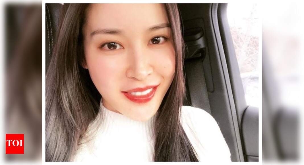 Former 9MUSES star Lee Sem publicly criticizes band member ahead of