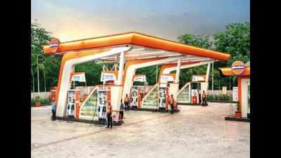 Maharashtra: Petrol crosses Rs 102/litre, diesel over Rs 94
