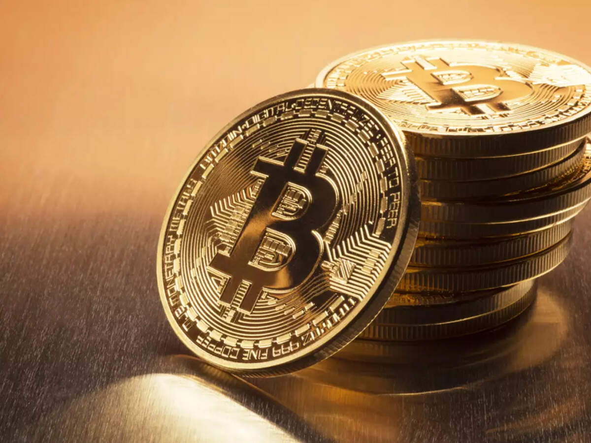 A localbitcoins pénz sokáig tart - LocalBitcoins: új szabályok jönnek, vége az anonimitásnak?