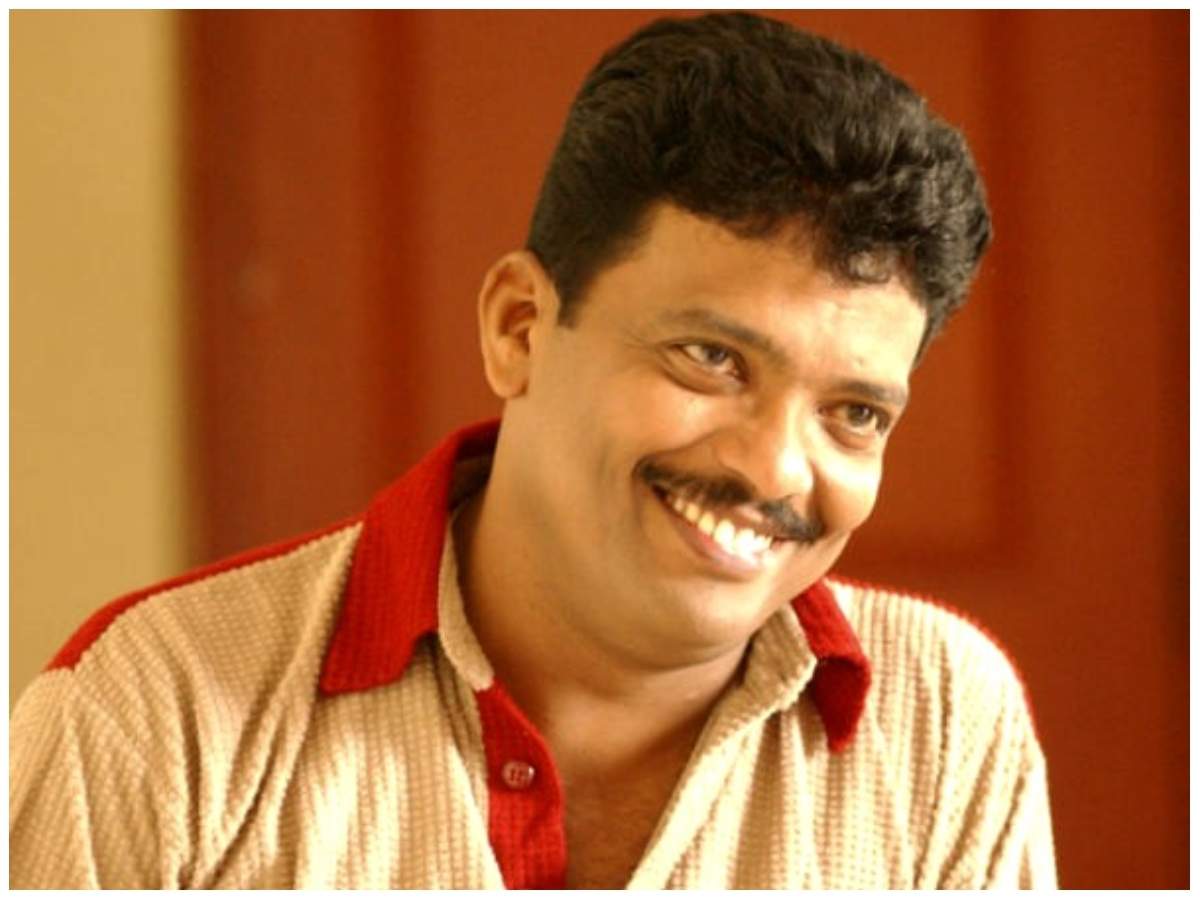 Jagadish: Happy Birthday, Jagadish: Lesser known facts about the actor |  Malayalam Movie News - Times of India