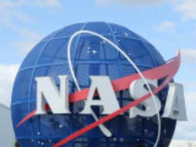 NASA seeks proposals for 2 new private astronaut missions to ISS