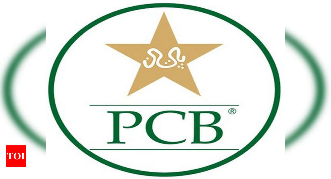 PCB to bid for five major ICC events in 20242031 cycle Source