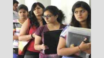 Most varsities to implement common minimum syllabus in Uttar Pradesh
