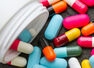 Medication mistakes that can make you sick