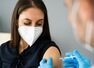 Myocarditis disease linked to COVID-19 vaccine