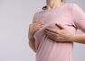 Breast cancer diagnosis, treatment and prevention