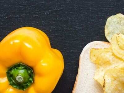 Good vs. Bad carbohydrates: Which is better?