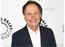 Billy Crystal criticises Oscars for lacklustre 2021 ceremony