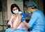 Coronavirus: Can the COVID-19 vaccine ensure protection against the new variant?