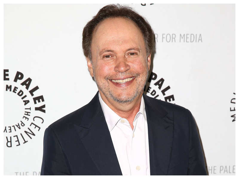 Billy Crystal criticises Oscars for lacklustre 2021 ceremony