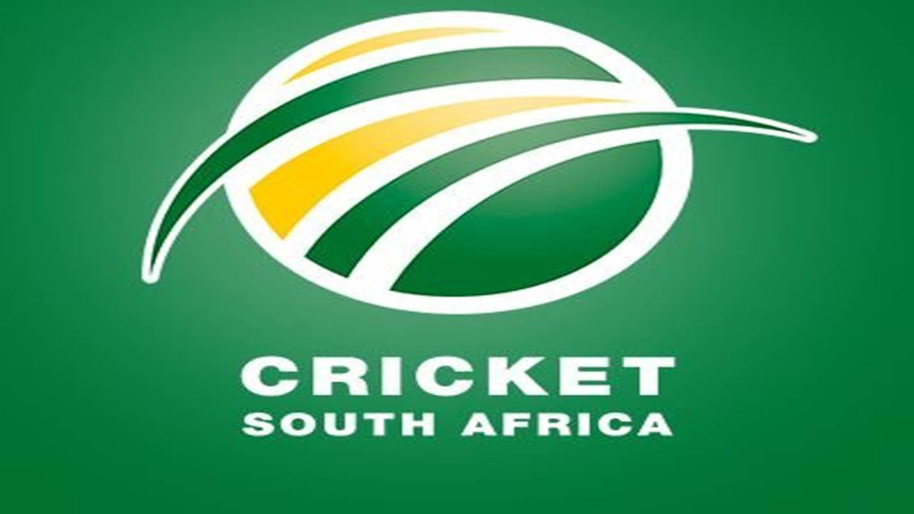 South Africa ICC ODI World Cup 2023 Squad: South Africa squad for ICC ODI  World Cup 2023. - YouTube