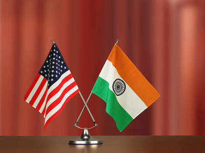 US official: Concern over some Indian actions not consistent with its ...