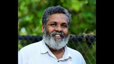 Kerala Forest Research Institute scientist selected to Food and Agriculture Organization body