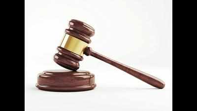 Mumbai: Two I-T men get bail sans chargesheet