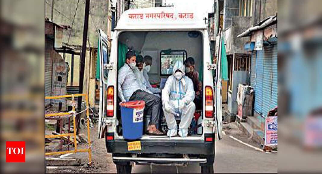 Bengal: Refusal to nix Covid tax anti-people, says TMC