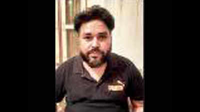 Haryana man whose ID used to rent Kolkata flat held