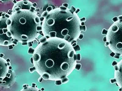 Patna ranks 13th in spreading infectious diseases
