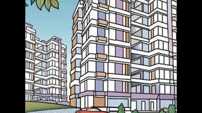 Kolkata: Scared of harassment, tenants plan to move out