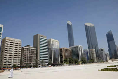 Tax or no tax, UAE aims to remain magnet for investors