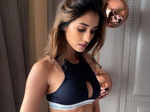 Birthday special: These glamorous pictures of Disha Patani will blow your mind