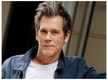 
Kevin Bacon to play antagonist in 'Toxic Avenger' reboot
