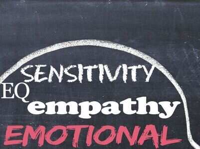 Signs you have high emotional intelligence